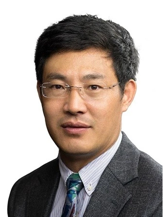 Assoc. Prof. Qiyun Wang